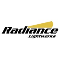 Radiance Lightworks, Inc logo, Radiance Lightworks, Inc contact details