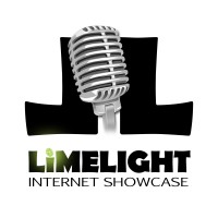 The Limelight Internet Showcase, LLC logo, The Limelight Internet Showcase, LLC contact details