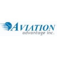 Aviation Advantage, Inc. logo, Aviation Advantage, Inc. contact details