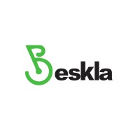 Beskla logo, Beskla contact details