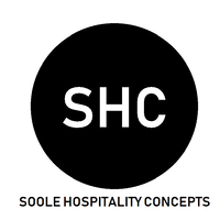 Soole Hospitality Concepts logo, Soole Hospitality Concepts contact details