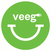 Veeg logo, Veeg contact details