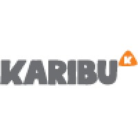 Karibu Mtl logo, Karibu Mtl contact details