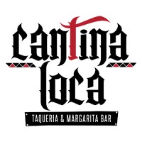 Cantina Loca logo, Cantina Loca contact details