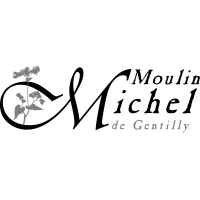 Moulin Michel de Gentilly logo, Moulin Michel de Gentilly contact details