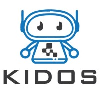 Solutions KIDOS logo, Solutions KIDOS contact details