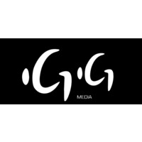 Double G Media logo, Double G Media contact details