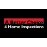 A Better Choice 4 Home Inspections logo, A Better Choice 4 Home Inspections contact details