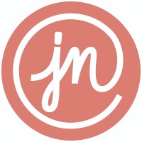 J & N Social logo, J & N Social contact details