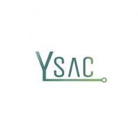 YSAC logo, YSAC contact details