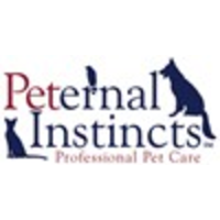 Peternal Instincts Inc logo, Peternal Instincts Inc contact details