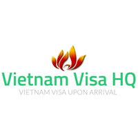 Vietnam Gecko Trading & Tourism Service JSC logo, Vietnam Gecko Trading & Tourism Service JSC contact details