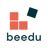 Beedu logo, Beedu contact details