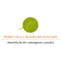 Perryville Business Centers logo, Perryville Business Centers contact details