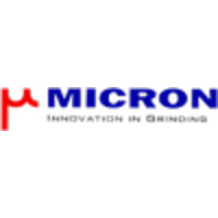 Micron Machine Co logo, Micron Machine Co contact details