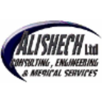 Alishech Group logo, Alishech Group contact details