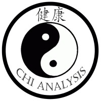 Chi Analysis logo, Chi Analysis contact details