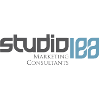 Studio 188 Marketing Consultants logo, Studio 188 Marketing Consultants contact details