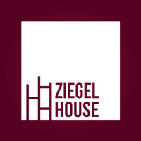 Ziegel House logo, Ziegel House contact details