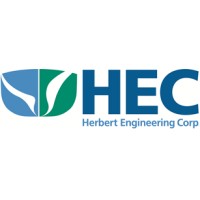 Herbert Engineering Corp. logo, Herbert Engineering Corp. contact details