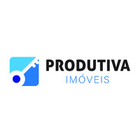 Produtiva Imóveis logo, Produtiva Imóveis contact details