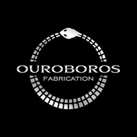 Ouroboros Fabrication LLC logo, Ouroboros Fabrication LLC contact details