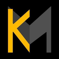 Kluster Media logo, Kluster Media contact details