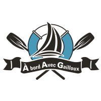 Agence Alain Gailloux logo, Agence Alain Gailloux contact details