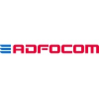 Adfocom Automatisering B.V. logo, Adfocom Automatisering B.V. contact details