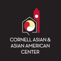 Asian & Asian American Center (A3C) logo, Asian & Asian American Center (A3C) contact details