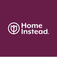 Home Instead (Howard County) logo, Home Instead (Howard County) contact details