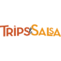 Trips-N-Salsa logo, Trips-N-Salsa contact details