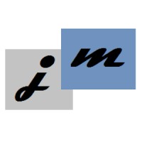 J&M Rapid Application Development, LLC logo, J&M Rapid Application Development, LLC contact details