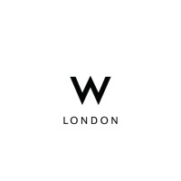 W London - Leicester Square logo, W London - Leicester Square contact details