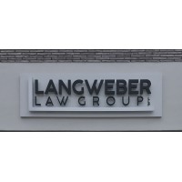 Denise R. Langweber, LLP logo, Denise R. Langweber, LLP contact details