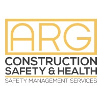 A.R.G. Construction, Safety & Health - Education & Training Center. logo, A.R.G. Construction, Safety & Health - Education & Training Center. contact details