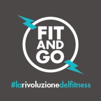 Fit And Go logo, Fit And Go contact details