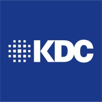 KDC Real Estate Development & Investments logo, KDC Real Estate Development & Investments contact details