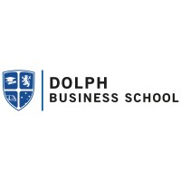 Dolph Business School logo, Dolph Business School contact details