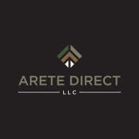 Arete Direct LLC logo, Arete Direct LLC contact details