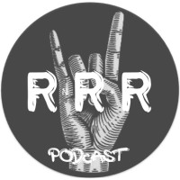 Rock n' Roll Research Podcast logo, Rock n' Roll Research Podcast contact details