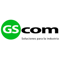 Gscom.cl logo, Gscom.cl contact details