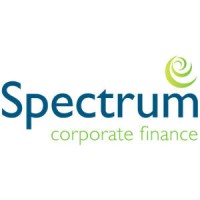 Spectrum Corporate Finance Limited logo, Spectrum Corporate Finance Limited contact details