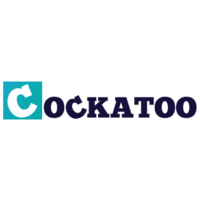 Cockatoo Infotech logo, Cockatoo Infotech contact details