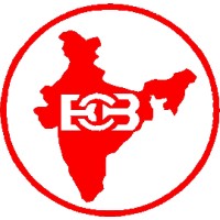 Bharat Co-operative Bank (Mumbai) Ltd. logo, Bharat Co-operative Bank (Mumbai) Ltd. contact details