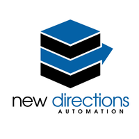 New Directions Automation, LLC logo, New Directions Automation, LLC contact details