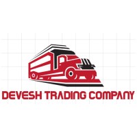 Devesh Trading Company logo, Devesh Trading Company contact details