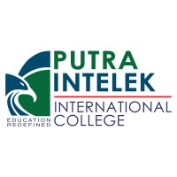 PUTRA INTELEK INTERNATIONAL COLLEGE logo, PUTRA INTELEK INTERNATIONAL COLLEGE contact details