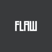 FLAW WEAR logo, FLAW WEAR contact details