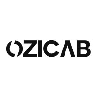 Ozicab İnternet ve Tasarım Hizmetleri logo, Ozicab İnternet ve Tasarım Hizmetleri contact details